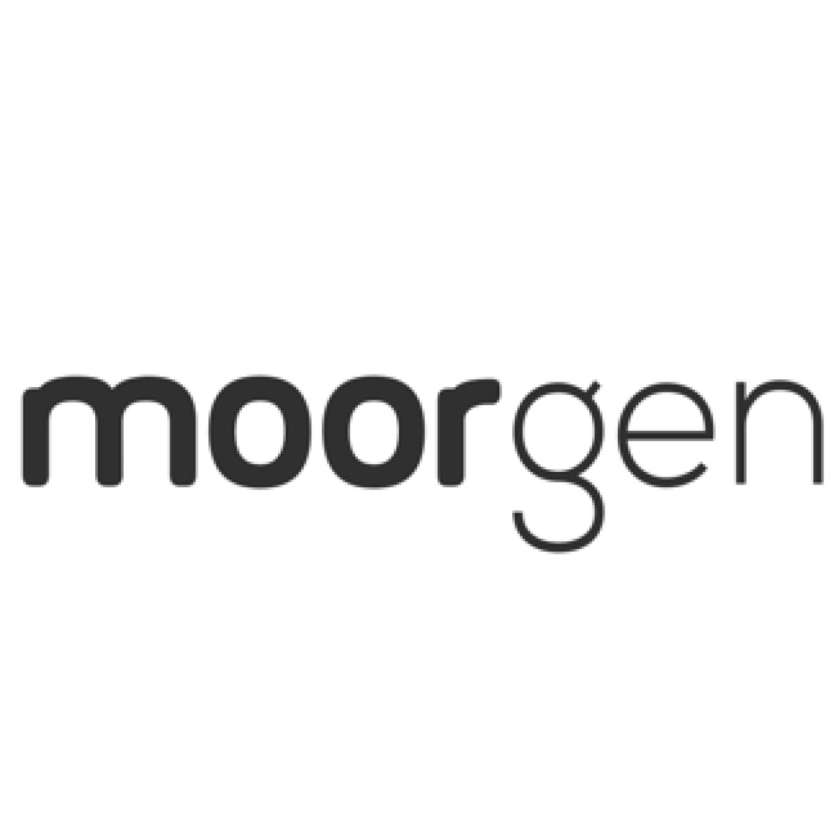 Moorgen 摩根 T16專用鋰電池