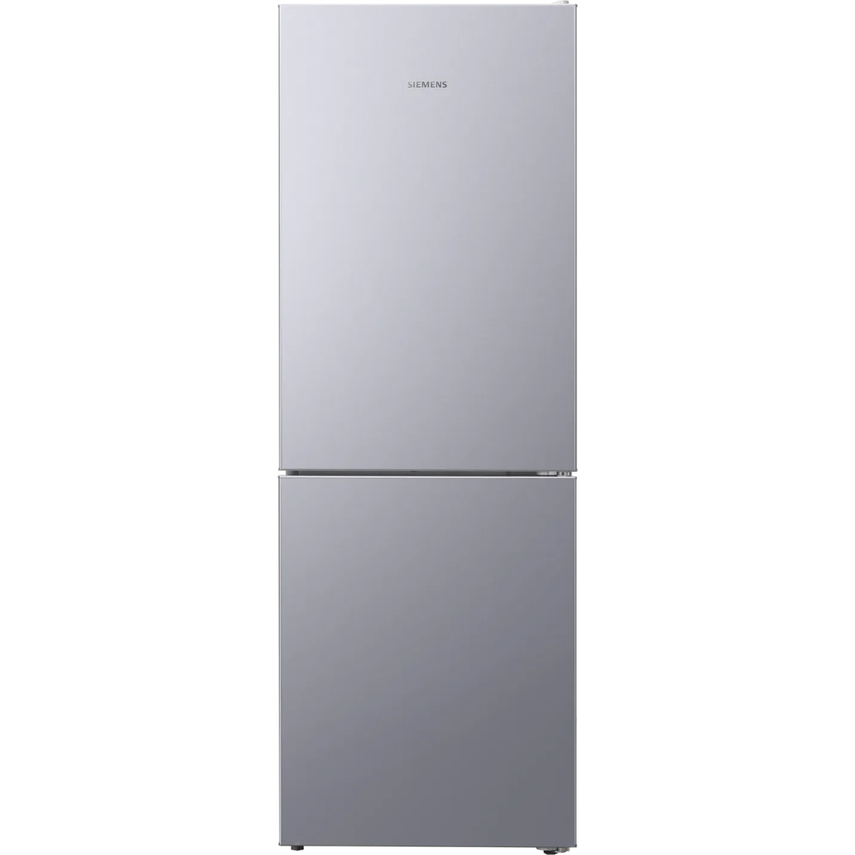 Siemens 西門子 KG33NV141K 275公升 iQ300 下層冷凍式 雙門雪櫃 (包拆箱埋位)