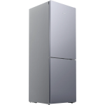 Siemens 西門子 KG33NV141K 275公升 iQ300 下層冷凍式 雙門雪櫃 (包拆箱埋位)