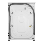 Whirlpool 惠而浦 FWTB7002GWF 7.0公斤 1200轉 變頻 SteamCare 前置式纖薄洗衣機