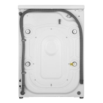 Whirlpool 惠而浦 FWTB7002GWG 7.0公斤 1200轉 變頻 SteamCare 前置式纖薄洗衣機