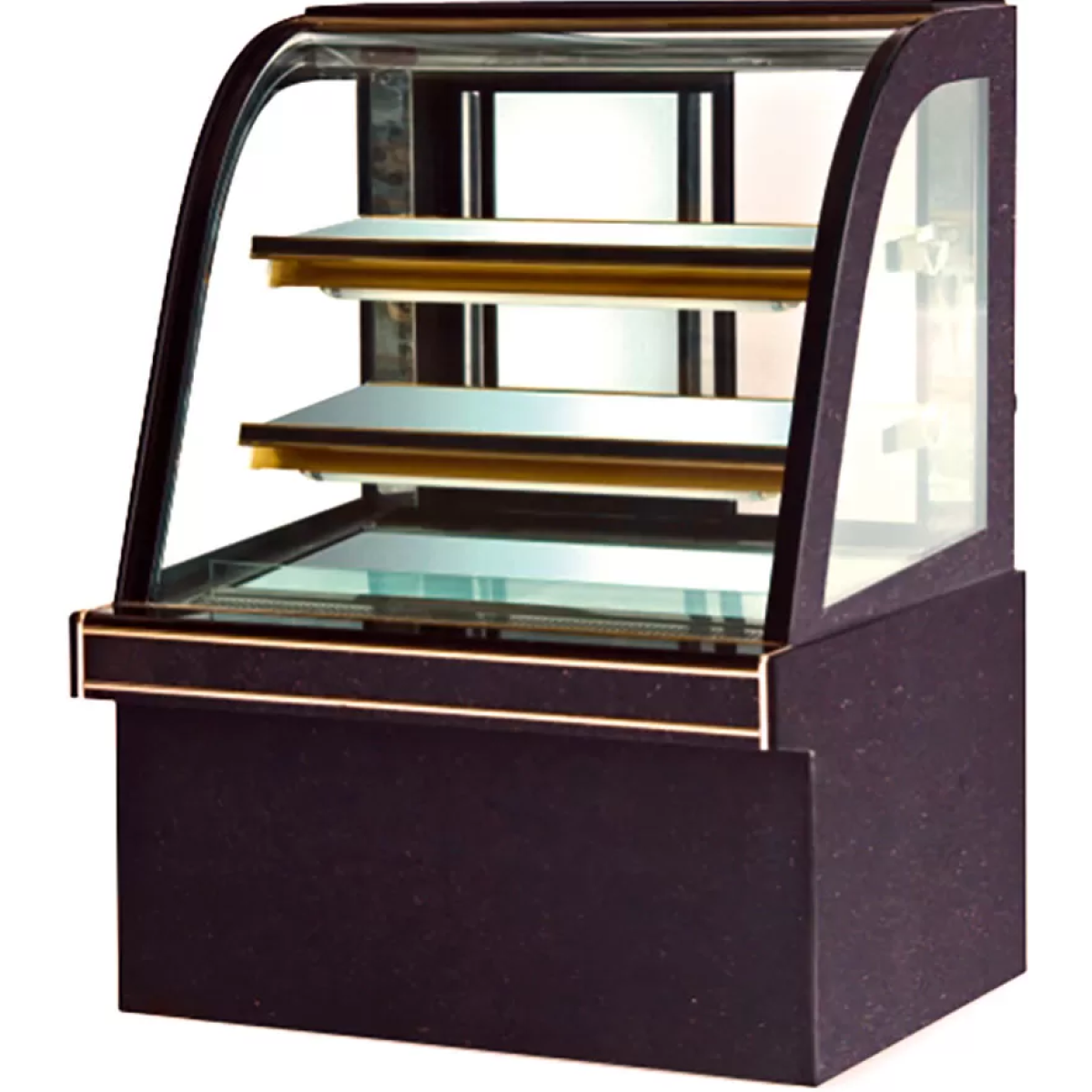 Verygood HG-220FC 大理石蛋糕展示櫃