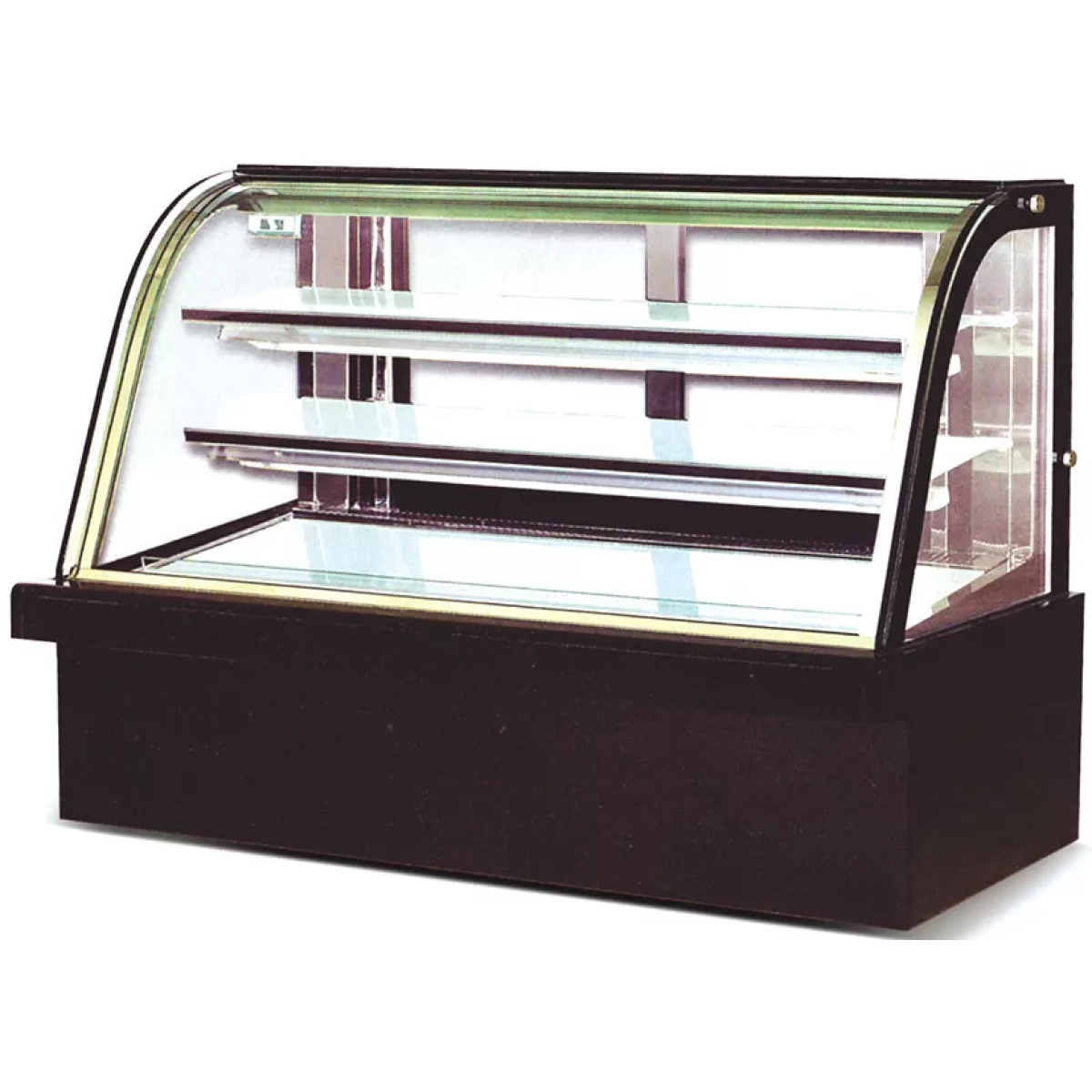 Verygood HG-420FC 大理石蛋糕展示櫃