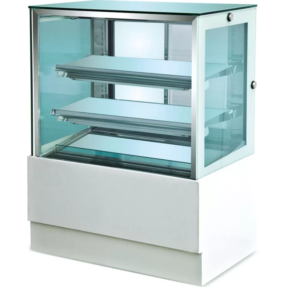 Verygood HG-222BFB 蛋糕展示櫃