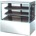 Verygood HG-322BFB 蛋糕展示櫃