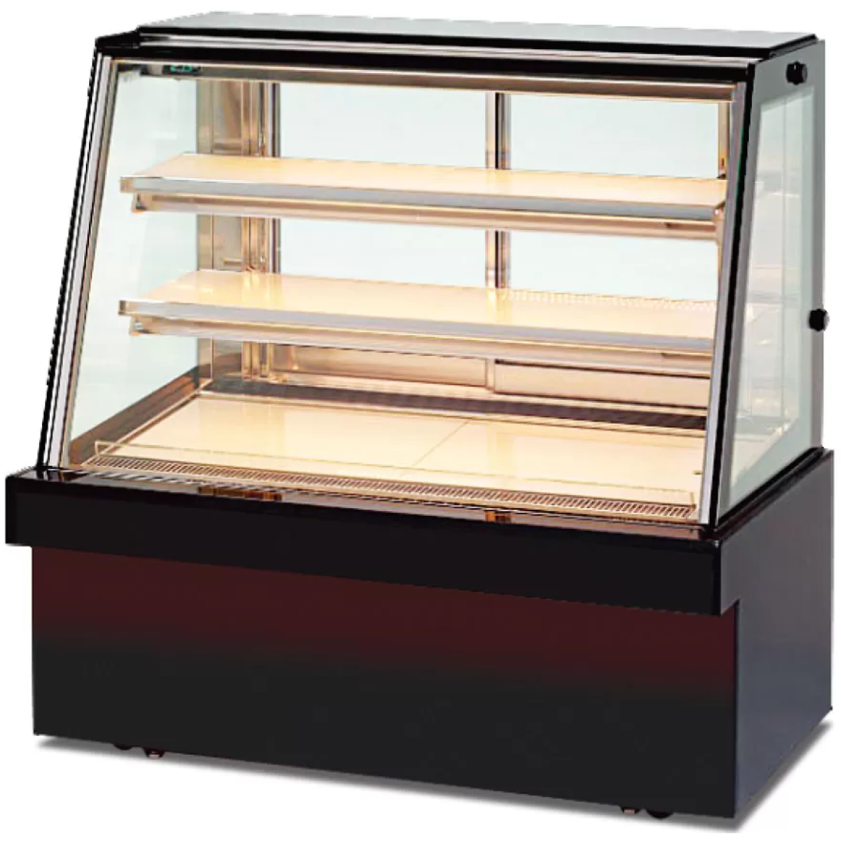 Verygood HG-420FA 西餅展示櫃