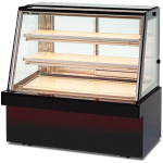 Verygood HG-320FA 西餅展示櫃