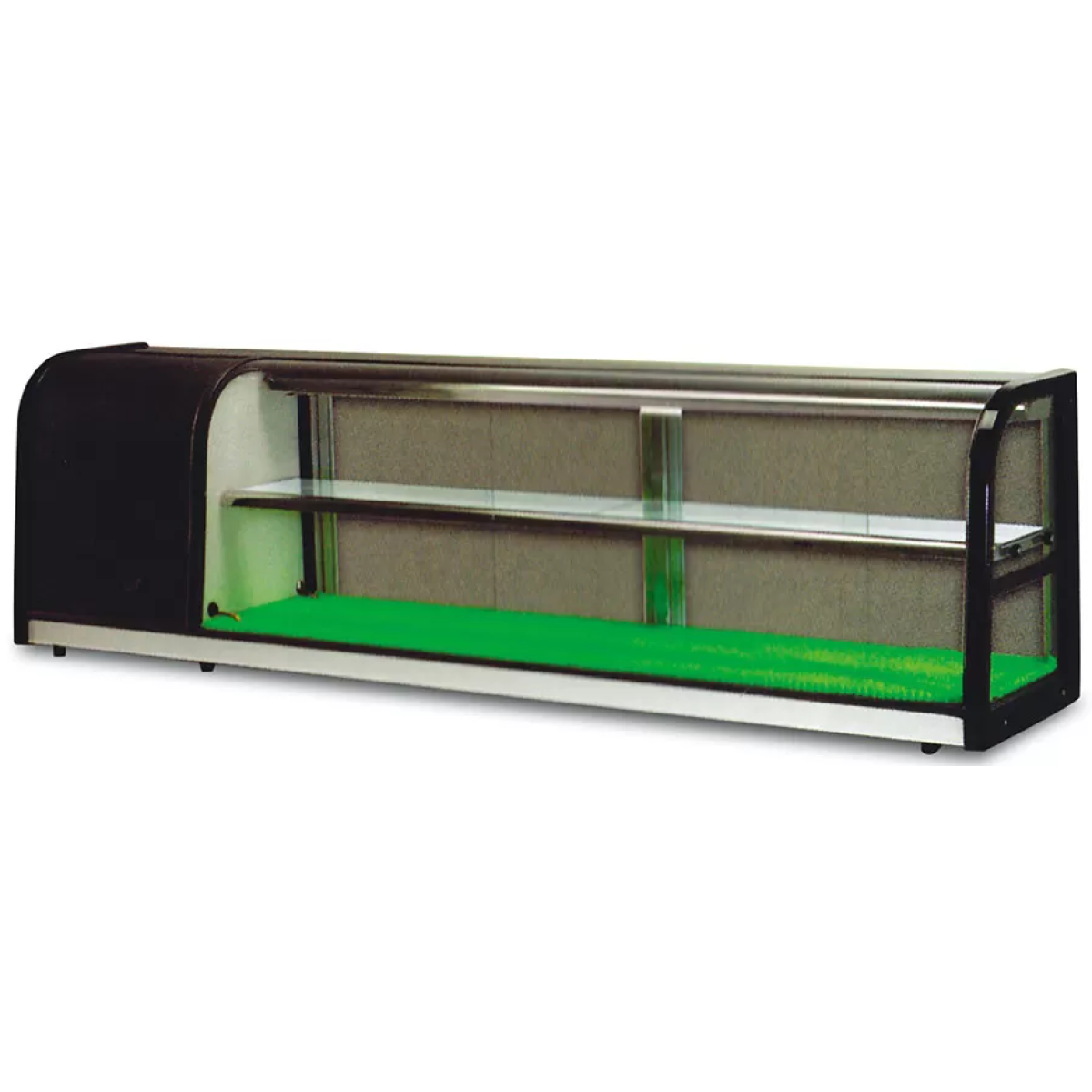 Verygood HG-180LS 壽司展示櫃