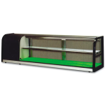 Verygood HG-150LS 壽司展示櫃