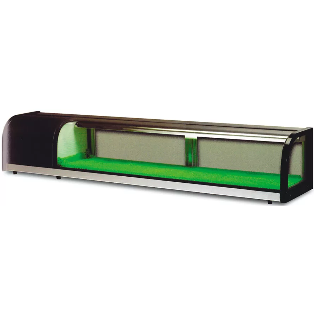 Verygood HG-120L 壽司展示櫃