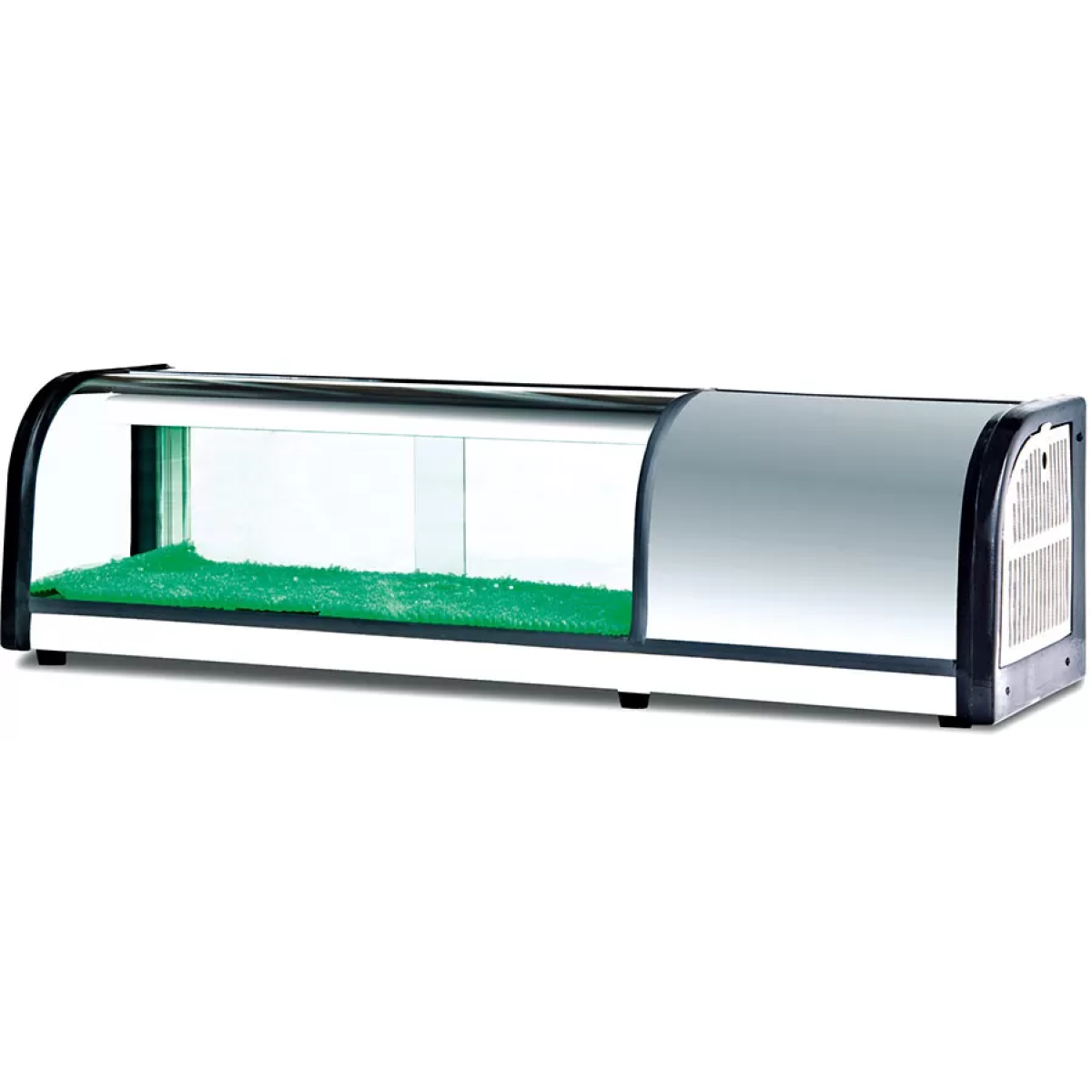 Verygood HG-180L 壽司展示櫃