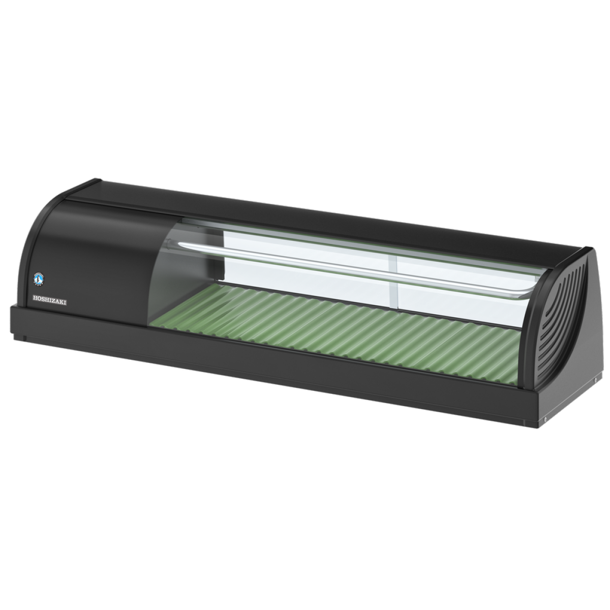 Hoshizaki 星崎 HNC-120BE-LB 42公升 壽司展示櫃