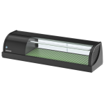 Hoshizaki 星崎 HNC-120BE-LB 42公升 壽司展示櫃