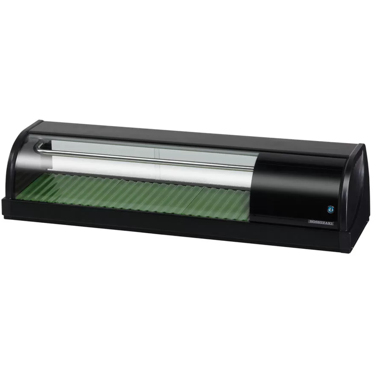 Hoshizaki 星崎 HNC-120BE-RB 42公升 壽司展示櫃