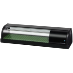 Hoshizaki 星崎 HNC-120BE-RB 42公升 壽司展示櫃