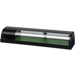 Hoshizaki 星崎 HNC-150BE-LB 57公升 壽司展示櫃