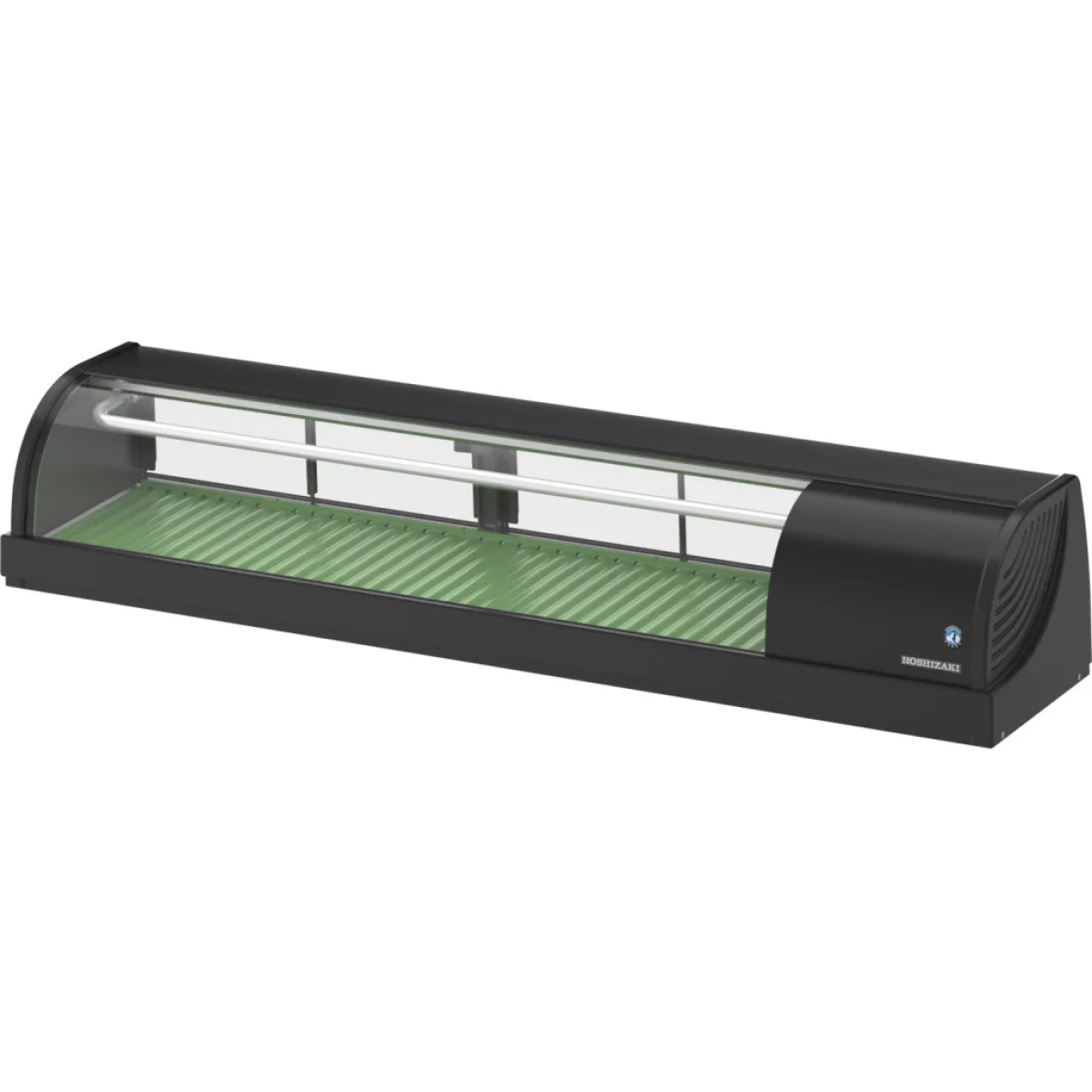 Hoshizaki 星崎 HNC-150BE-RB 57公升 壽司展示櫃
