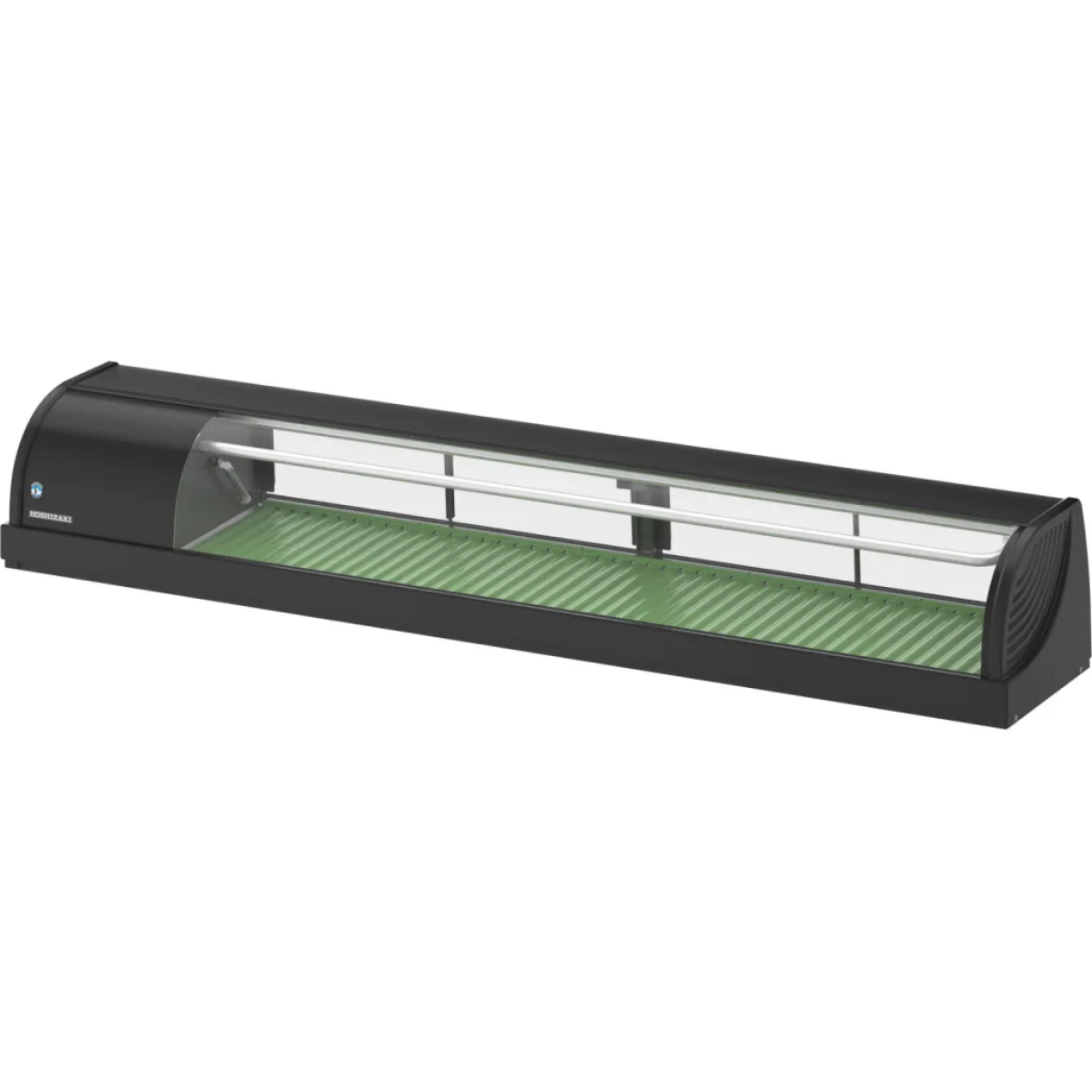 Hoshizaki 星崎 HNC-180BE-LB 72公升 壽司展示櫃