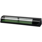 Hoshizaki 星崎 HNC-180BE-RB 72公升 壽司展示櫃