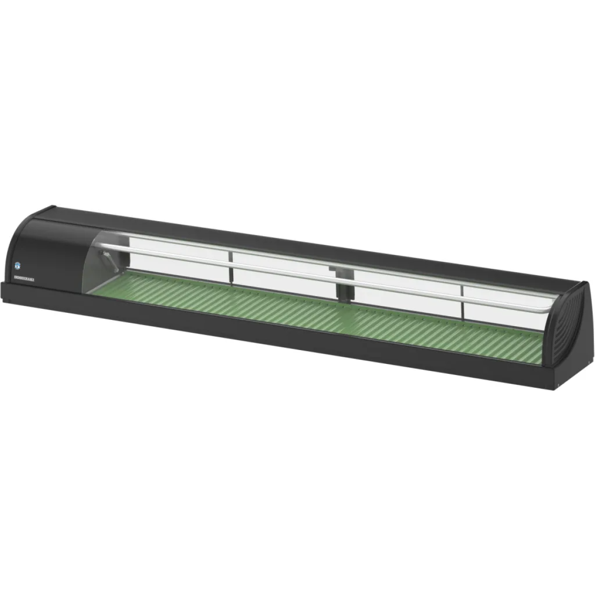 Hoshizaki 星崎 HNC-210BE-LB 87公升 壽司展示櫃