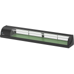 Hoshizaki 星崎 HNC-210BE-LB 87公升 壽司展示櫃