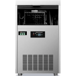 AOYIXING 澳意星 AZH-60NE 製冰機