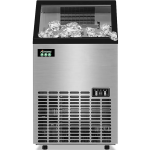 AOYIXING 澳意星 AZH-80NE 製冰機