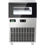 AOYIXING 澳意星 AZH-150NE 製冰機