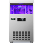 AOYIXING 澳意星 AZK-60NE 藍光殺菌製冰機