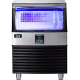 AOYIXING 澳意星 AZK-120NE 藍光殺菌製冰機