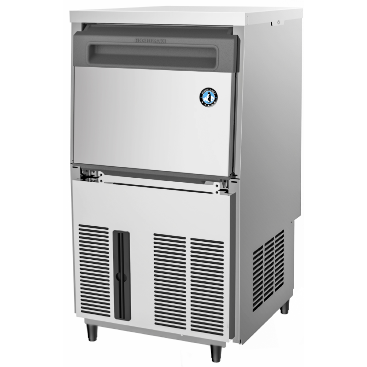 Hoshizaki 星崎 IM-30CA 一體式製冰機