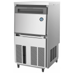 Hoshizaki 星崎 IM-30CA 一體式製冰機