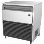 Hoshizaki 星崎 IM-45CA-25 一體式製冰機