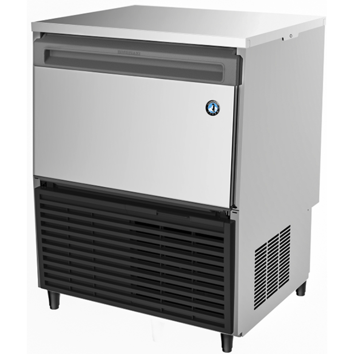 Hoshizaki 星崎 IM-65A 一體式製冰機