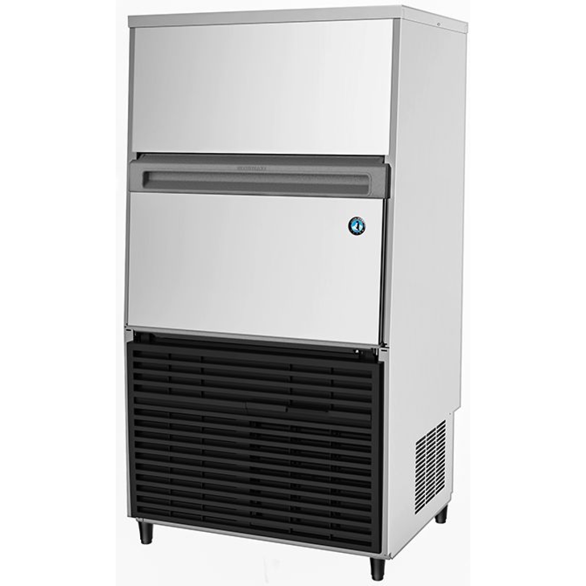 Hoshizaki 星崎 IM-100A-23 一體式製冰機