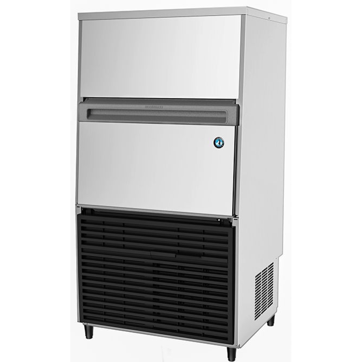 Hoshizaki 星崎 IM-130A-23 一體式製冰機