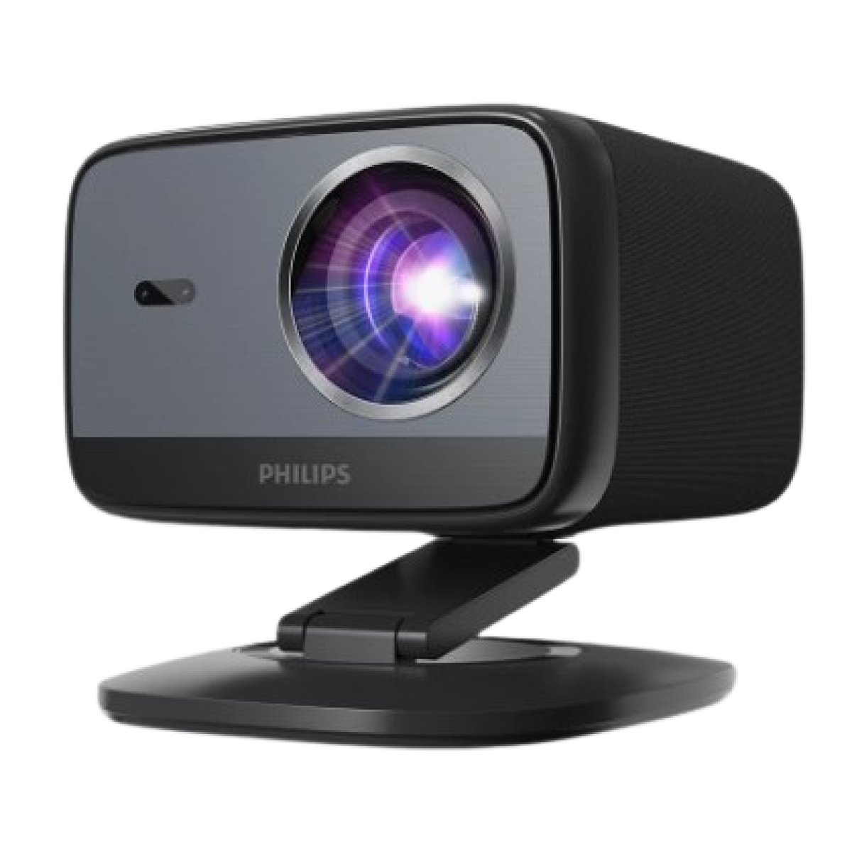 Philips 飛利浦 NPX450W/INT NeoPix 家用投影機