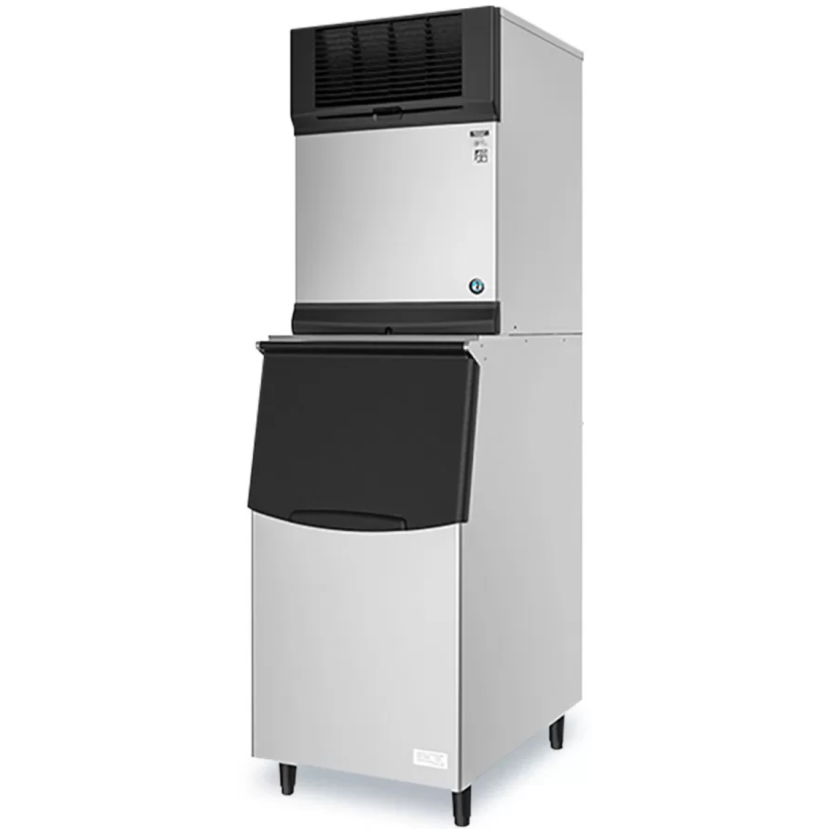 Hoshizaki 星崎 IM-220AA-23 組合式製冰機