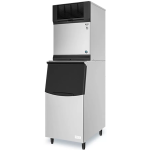 Hoshizaki 星崎 IM-220AA-23 組合式製冰機