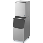 Hoshizaki 星崎 IM-220AWA 組合式製冰機