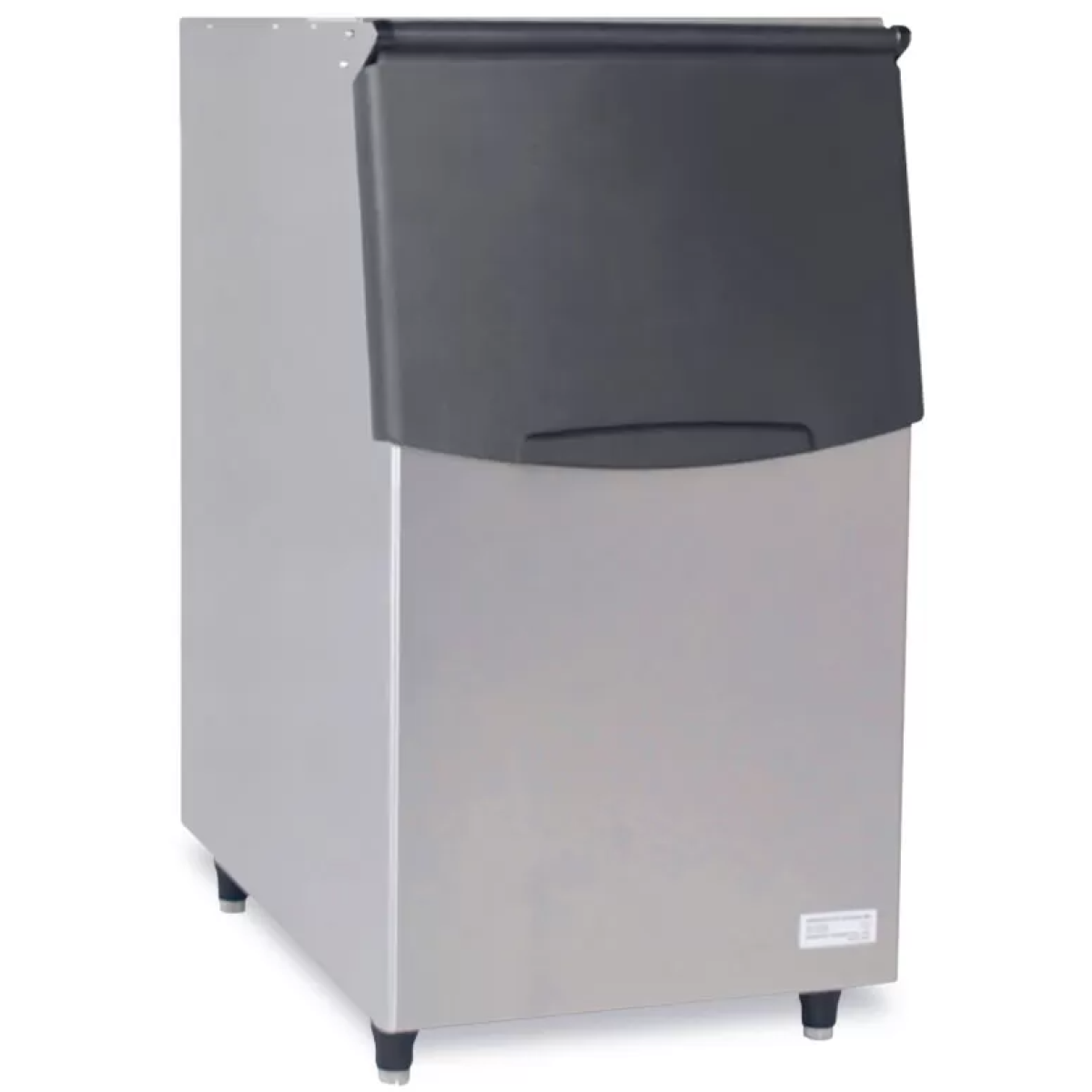 Hoshizaki 星崎 B-301SA 144公斤 儲冰箱