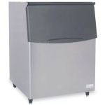 Hoshizaki 星崎 B-501SA 217公斤 儲冰箱