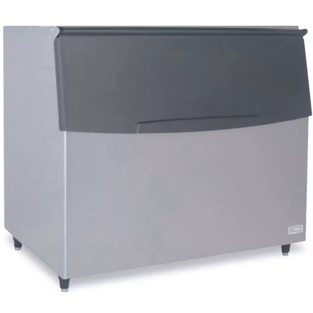 Hoshizaki 星崎 B-801SA 348公斤 儲冰箱