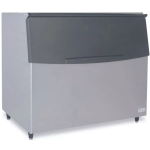 Hoshizaki 星崎 B-801SA 348公斤 儲冰箱