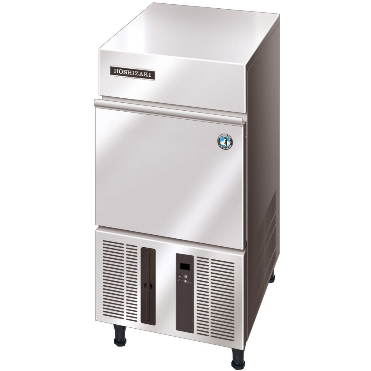 Hoshizaki 星崎 IM-30CNE-25 一體式製冰機
