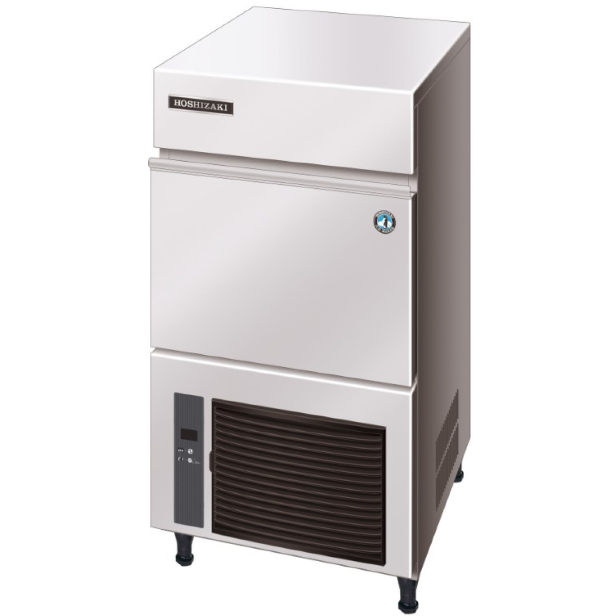 Hoshizaki 星崎 IM-45NE-25 一體式製冰機