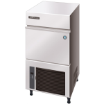 Hoshizaki 星崎 IM-45NE 一體式製冰機