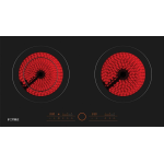 FOTILE 方太 EEG75201 75厘米 嵌入式電陶爐