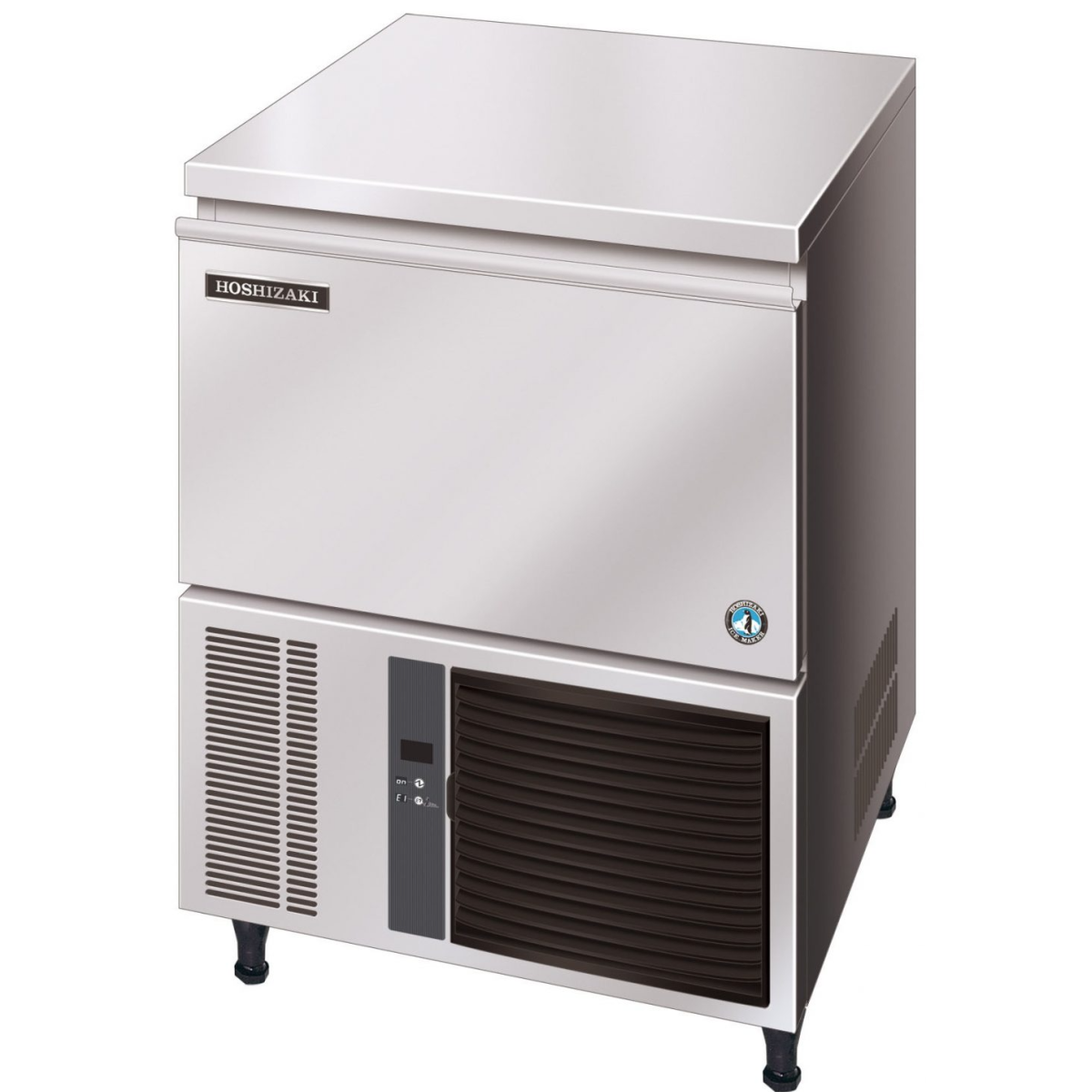 Hoshizaki 星崎 IM-45CNE-25 一體式製冰機