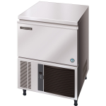 Hoshizaki 星崎 IM-45CNE-25 一體式製冰機